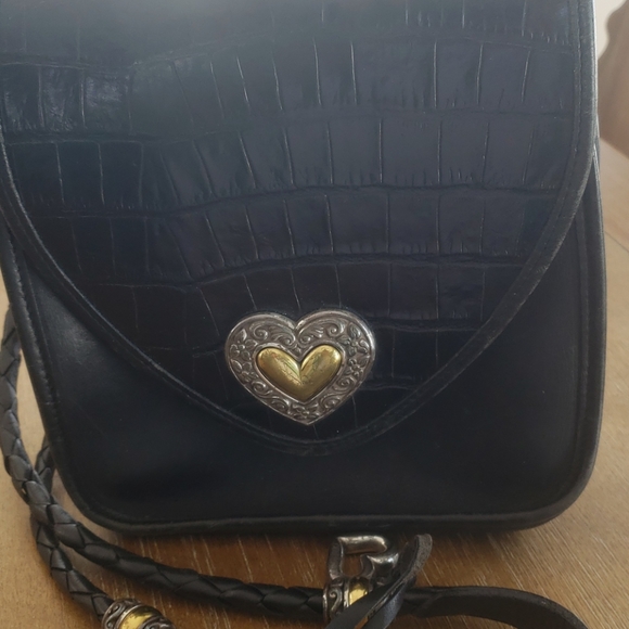 BRIGHTON BAG - Picture 7 of 11